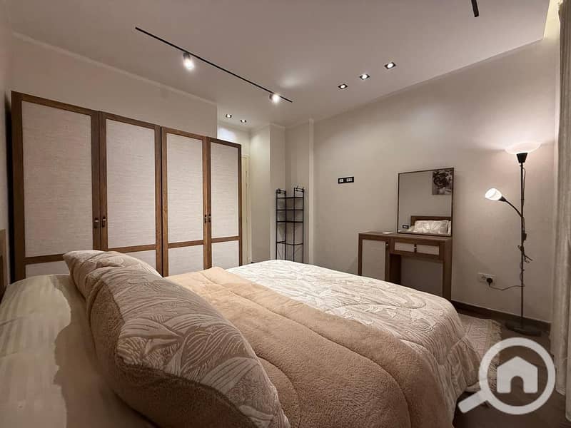 9 WhatsApp Image 2025-12-15 at 6.25. 22 PM (3). jpeg