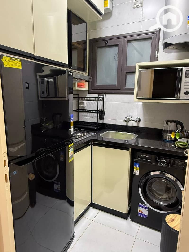 10 WhatsApp Image 2025-12-15 at 6.25. 21 PM. jpeg