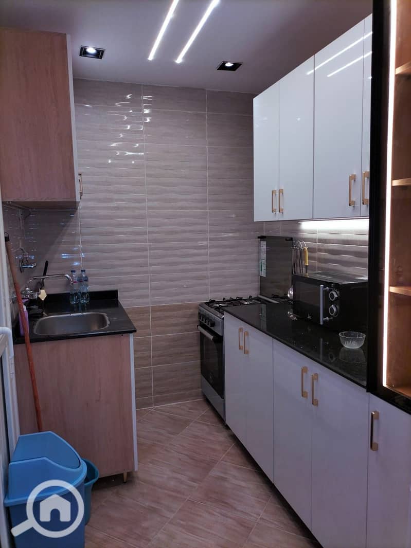 11 WhatsApp Image 2025-12-15 at 6.39. 32 PM. jpeg