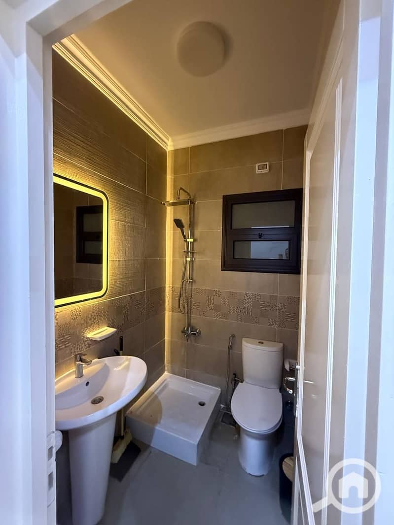 12 WhatsApp Image 2025-12-15 at 6.25. 21 PM (1). jpeg