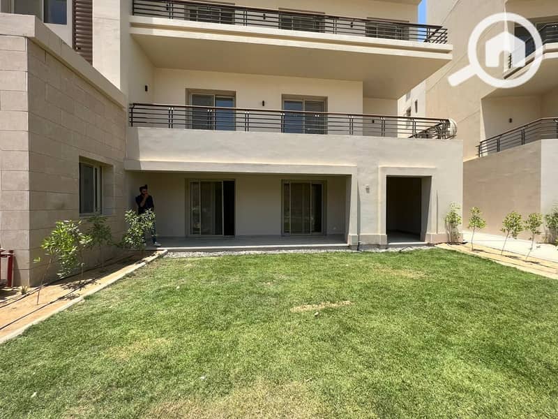 2 WhatsApp Image 2025-12-15 at 7.26. 30 PM. jpeg