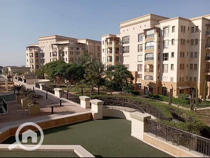 9 WhatsApp Image 2025-12-10 at 7.31. 54 PM. jpeg