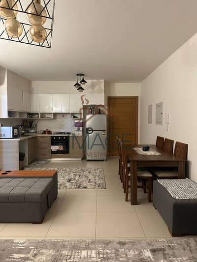 شاليه 2 غرفة نوم للبيع في الساحل الشمالي، مطروح - WhatsApp Image 2025-12-15 at 3.34. 16 PM. jpeg