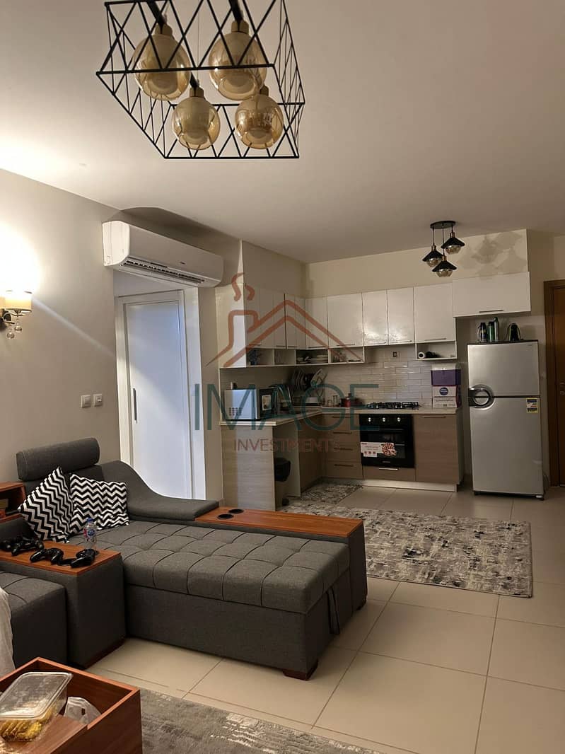 2 WhatsApp Image 2025-12-15 at 3.34. 17 PM (1). jpeg