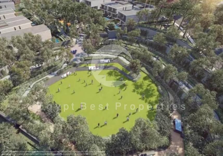 5 IMG-20241222-WA0025. jpg