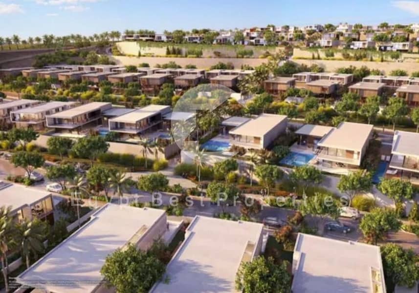 7 IMG-20241222-WA0027. jpg