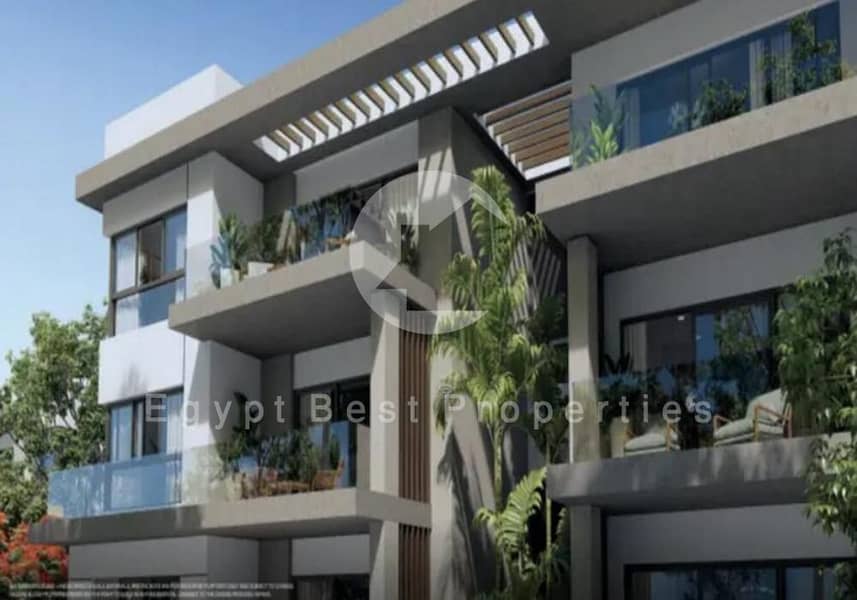 10 IMG-20241222-WA0031. jpg