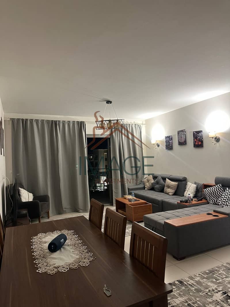 3 WhatsApp Image 2025-12-15 at 3.34. 16 PM (1). jpeg