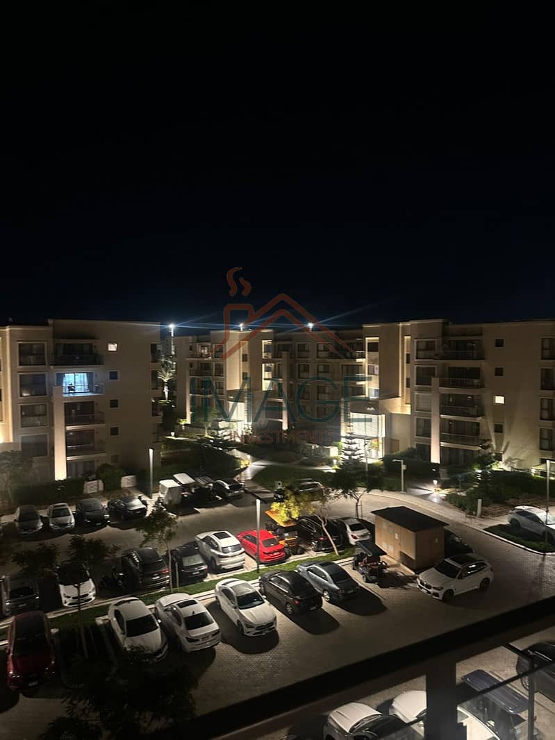 4 WhatsApp Image 2025-12-15 at 3.34. 17 PM (2). jpeg