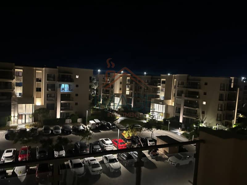 5 WhatsApp Image 2025-12-15 at 3.34. 18 PM. jpeg