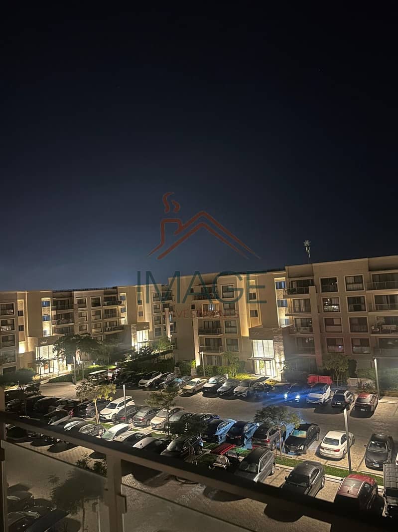 6 WhatsApp Image 2025-12-15 at 3.34. 19 PM. jpeg