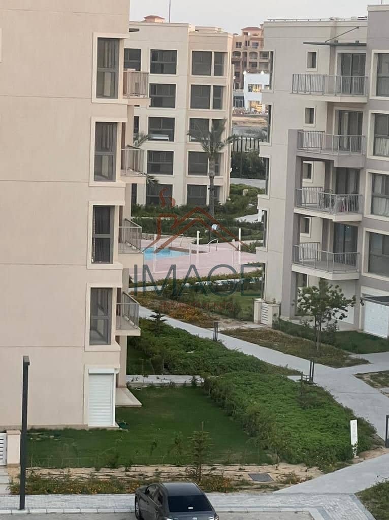 7 WhatsApp Image 2025-12-15 at 3.34. 20 PM (1). jpeg