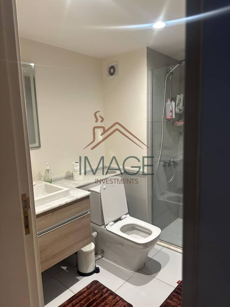 8 WhatsApp Image 2025-12-15 at 3.34. 20 PM (2). jpeg