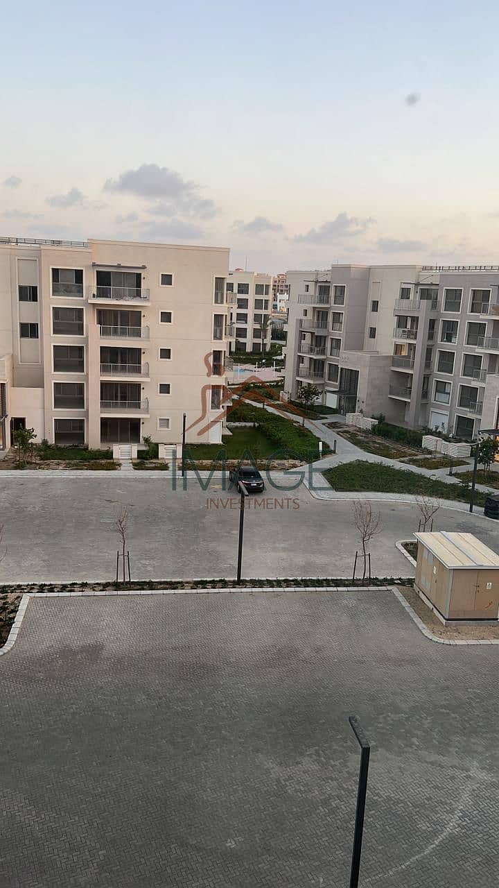 9 WhatsApp Image 2025-12-15 at 3.34. 20 PM. jpeg