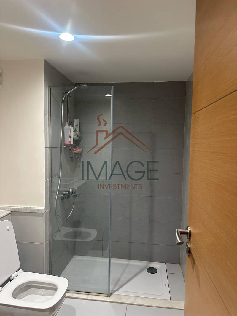 10 WhatsApp Image 2025-12-15 at 3.34. 22 PM (1). jpeg