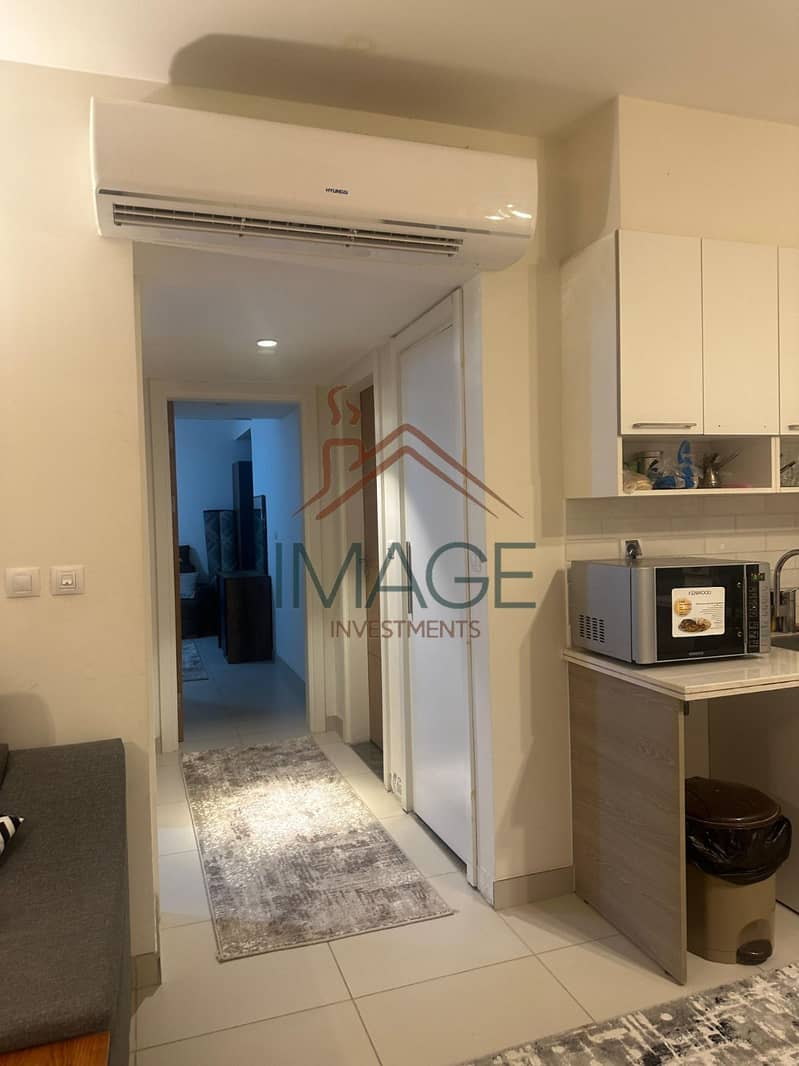 11 WhatsApp Image 2025-12-15 at 3.34. 22 PM (2). jpeg