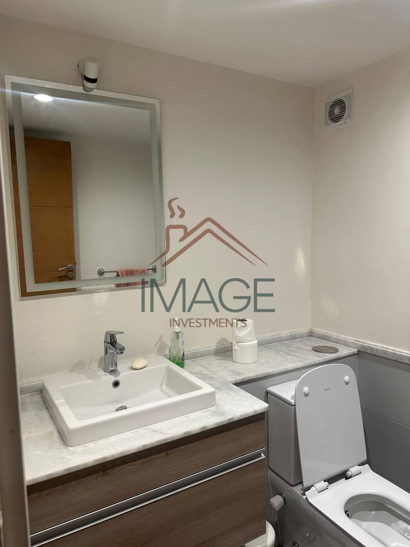 12 WhatsApp Image 2025-12-15 at 3.34. 22 PM. jpeg