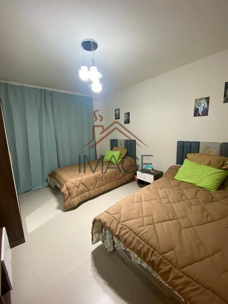 13 WhatsApp Image 2025-12-15 at 3.34. 23 PM (1). jpeg