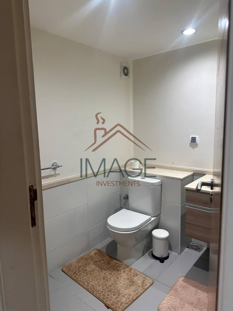 14 WhatsApp Image 2025-12-15 at 3.34. 23 PM (2). jpeg