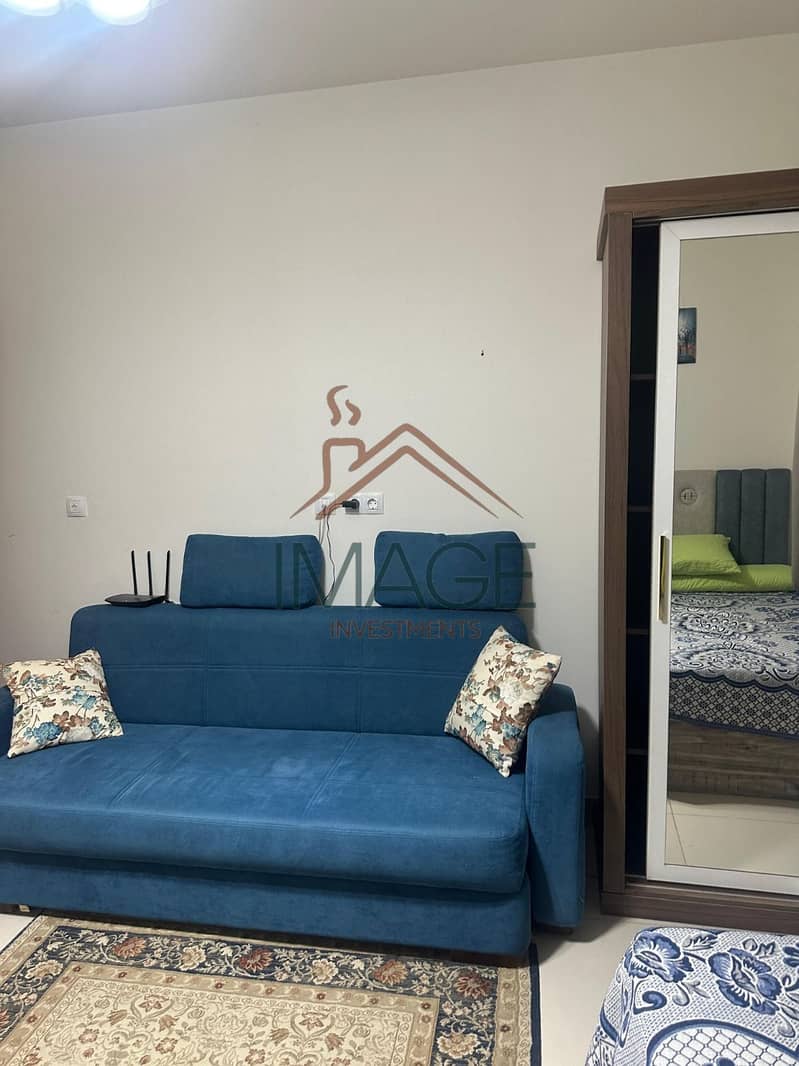 15 WhatsApp Image 2025-12-15 at 3.34. 23 PM. jpeg