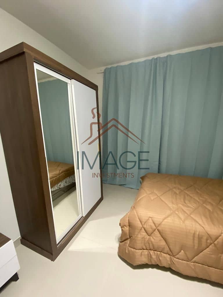 16 WhatsApp Image 2025-12-15 at 3.34. 24 PM. jpeg