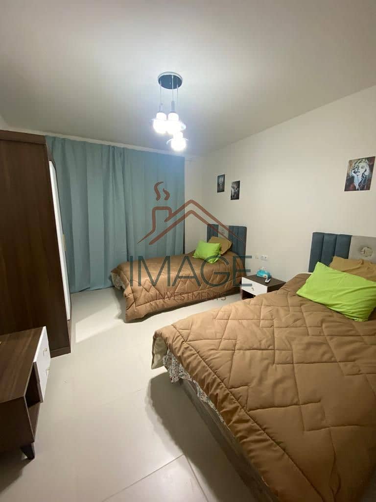 17 WhatsApp Image 2025-12-15 at 3.34. 25 PM (1). jpeg