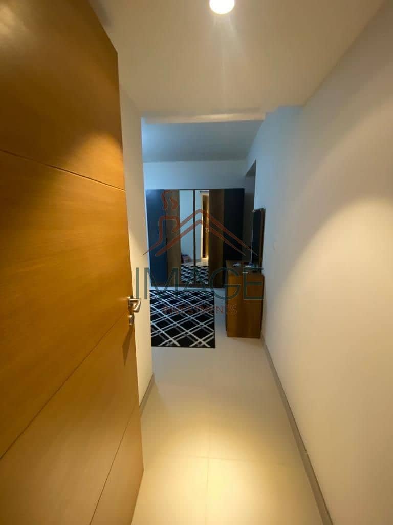 18 WhatsApp Image 2025-12-15 at 3.34. 25 PM. jpeg