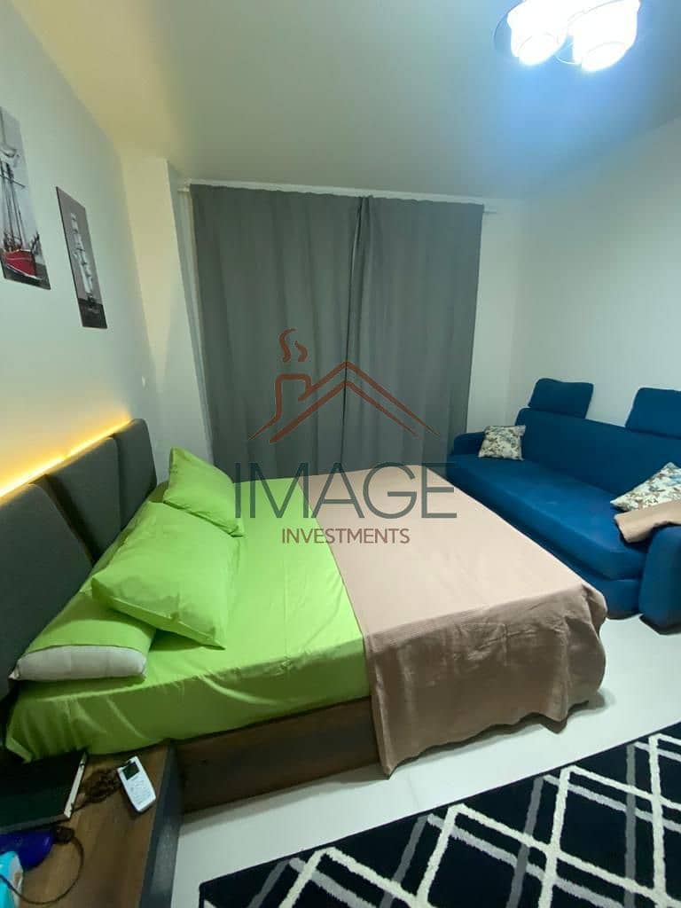 19 WhatsApp Image 2025-12-15 at 3.34. 26 PM. jpeg