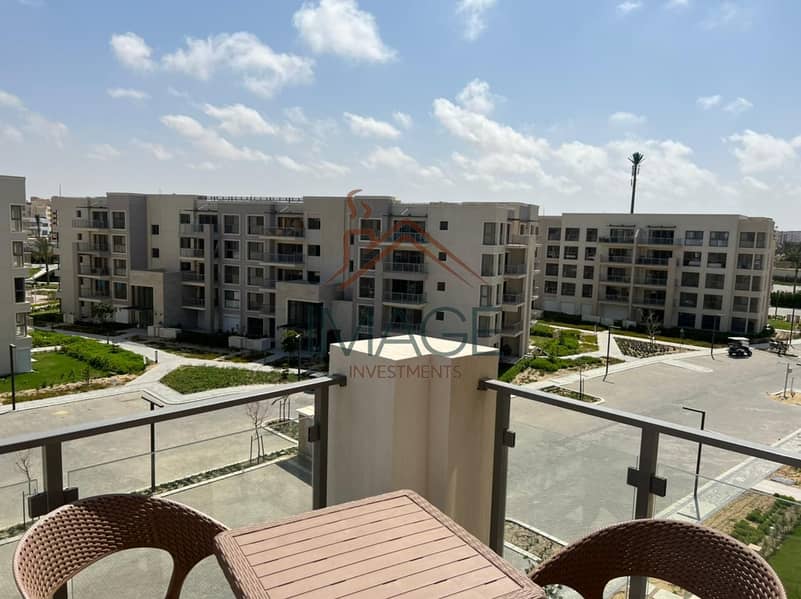 20 WhatsApp Image 2025-12-15 at 3.34. 27 PM (1). jpeg