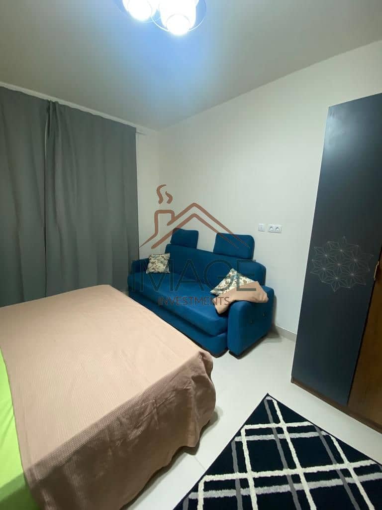 21 WhatsApp Image 2025-12-15 at 3.34. 27 PM. jpeg