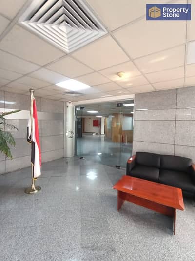 Office for Rent in Zahraa Al Maadi, Cairo - WhatsApp Image 2025-12-15 at 5.36. 00 PM (1). jpeg Office for Rent in Zahraa Al Maadi, Cairo - WhatsApp Image 2025-12-15 at 5.36. 00 PM (1). jpeg