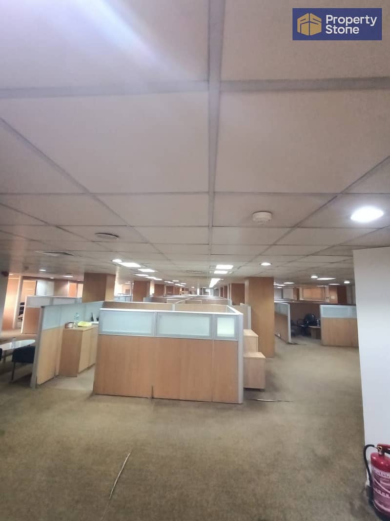 4 WhatsApp Image 2025-12-15 at 5.36. 02 PM (1). jpeg