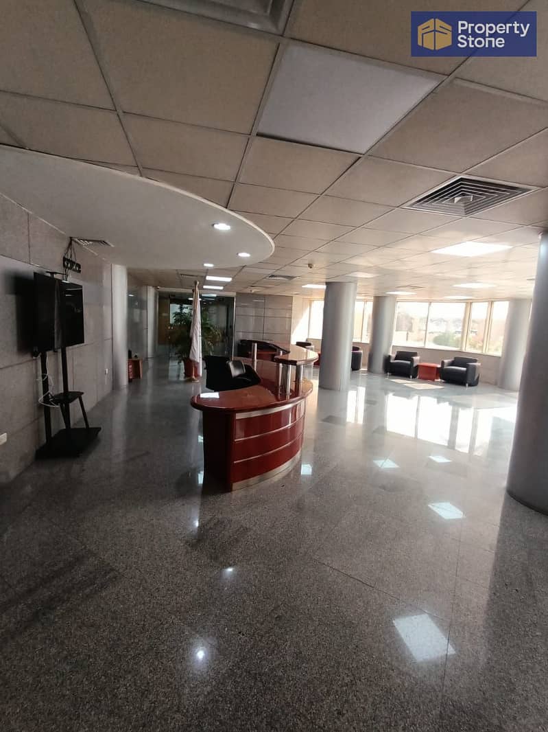 6 WhatsApp Image 2025-12-15 at 5.36. 02 PM. jpeg