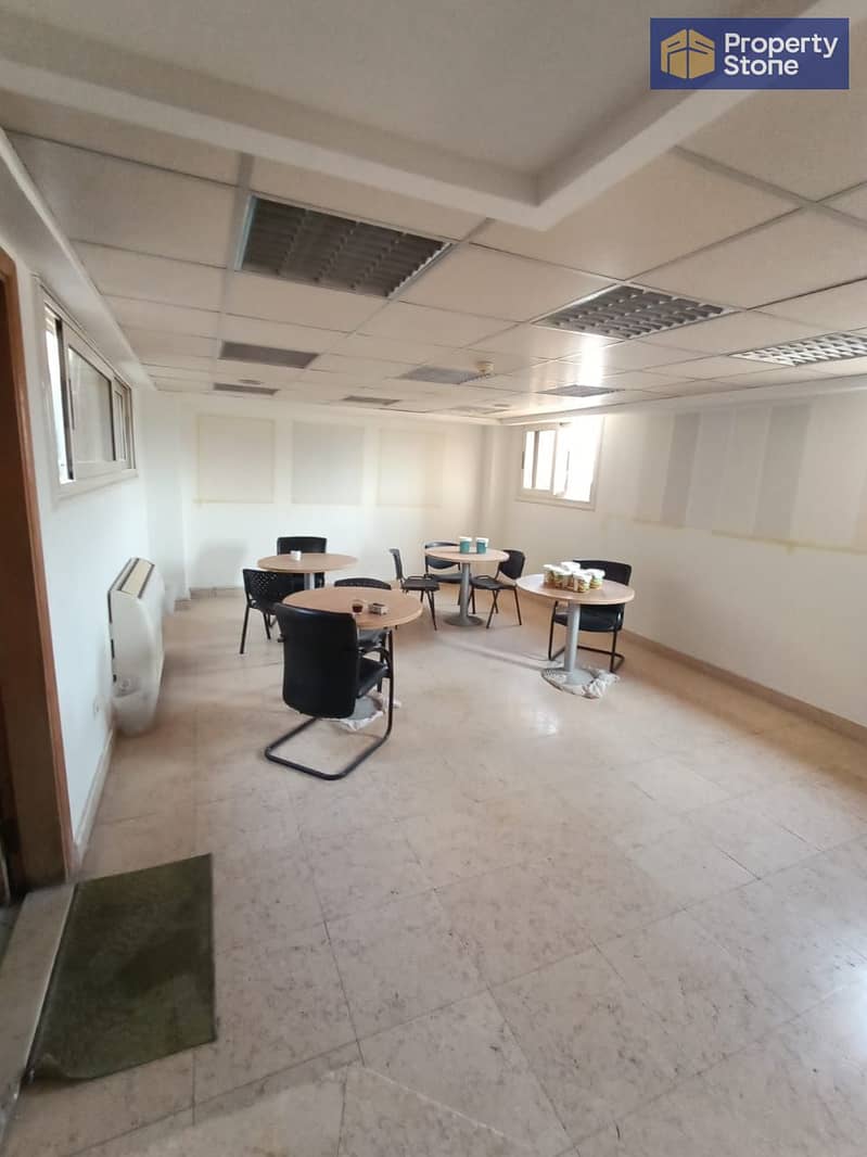 7 WhatsApp Image 2025-12-15 at 5.36. 03 PM (1). jpeg