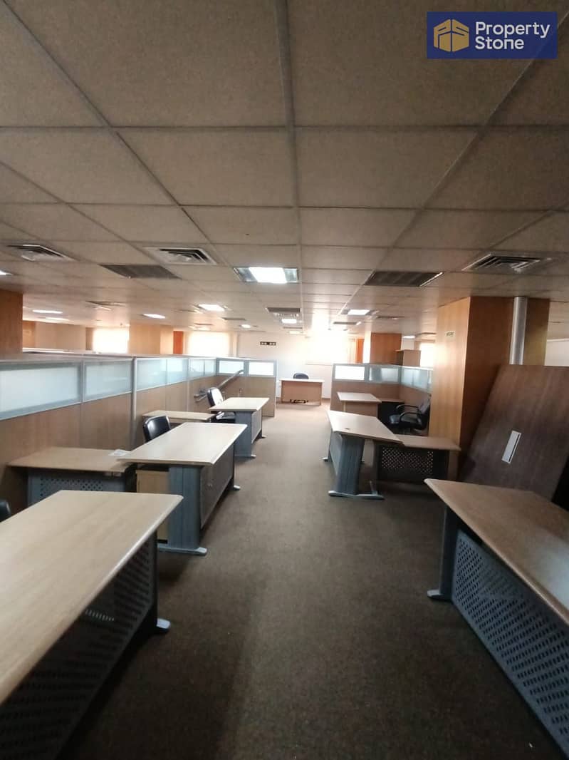 8 WhatsApp Image 2025-12-15 at 5.36. 04 PM (3). jpeg