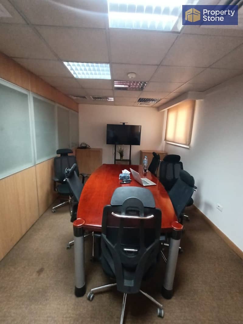 11 WhatsApp Image 2025-12-15 at 5.36. 05 PM (2). jpeg