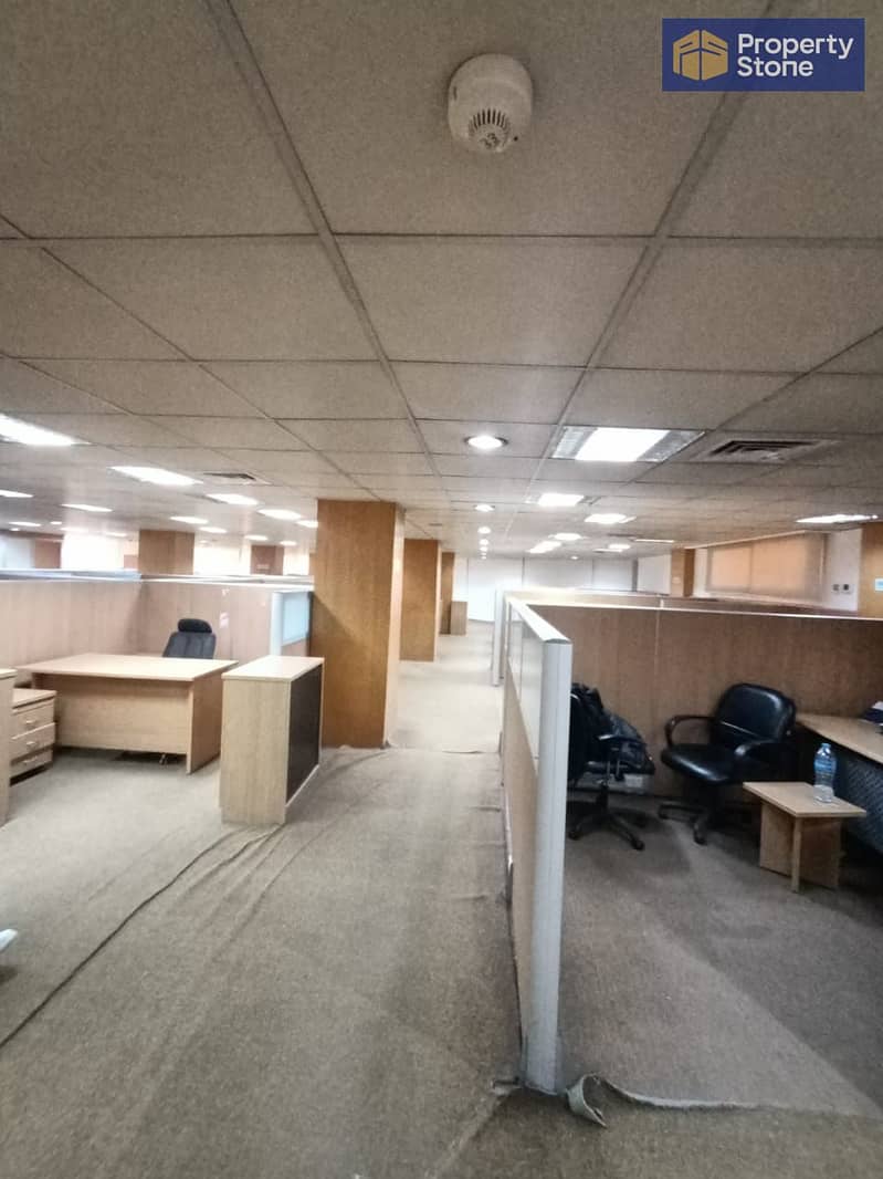 12 WhatsApp Image 2025-12-15 at 5.36. 05 PM. jpeg