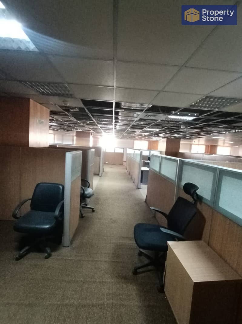 14 WhatsApp Image 2025-12-15 at 5.36. 06 PM. jpeg