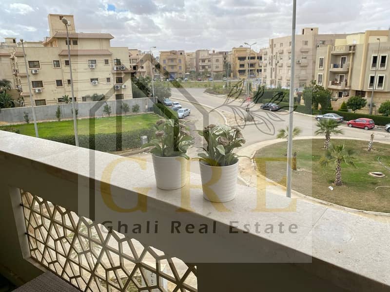 8 3a34994c-1bb0-4c02-b950-3ac9b6e5ff3d. jpg