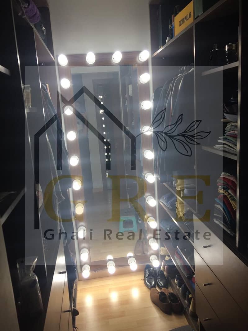 10 c18c8c36-f544-4144-bf8a-a1449be8188e. jpg