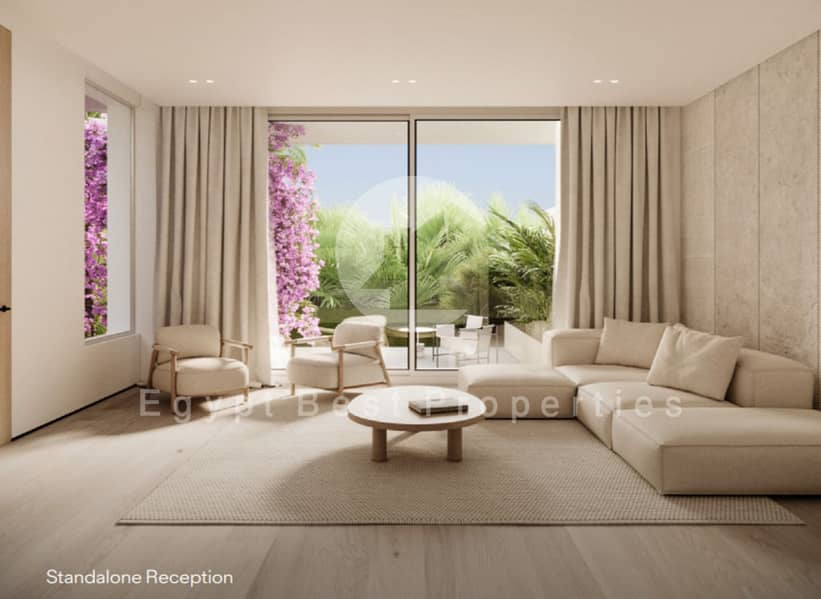 7 Screenshot 2024-05-16 132555. png