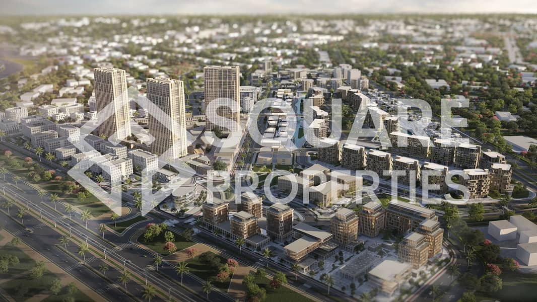 WhatsApp Image 2025-11-05 at 6.05. 13 PM. jpeg WhatsApp Image 2025-11-05 at 6.05. 13 PM. jpeg