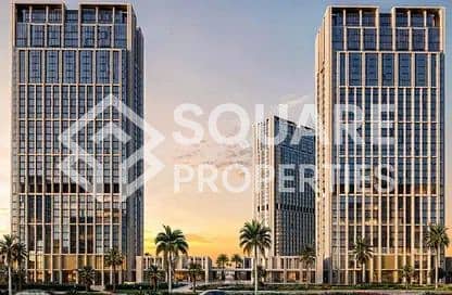 3 WhatsApp Image 2025-11-05 at 6.05. 05 PM. jpeg