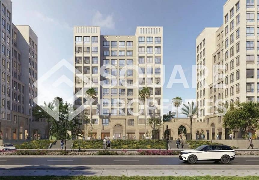 4 WhatsApp Image 2025-11-05 at 6.05. 08 PM (1). jpeg