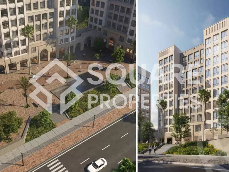 6 WhatsApp Image 2025-11-05 at 6.05. 08 PM. jpeg