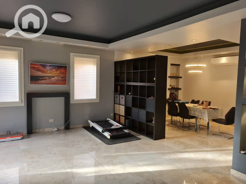 2 IMG-20251215-WA0064. jpg