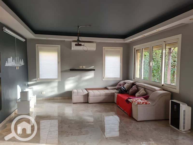 3 IMG-20251215-WA0058. jpg