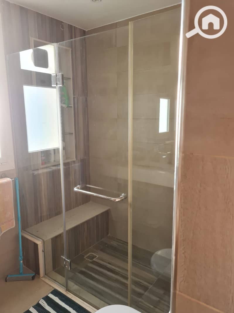 6 IMG-20251215-WA0061. jpg