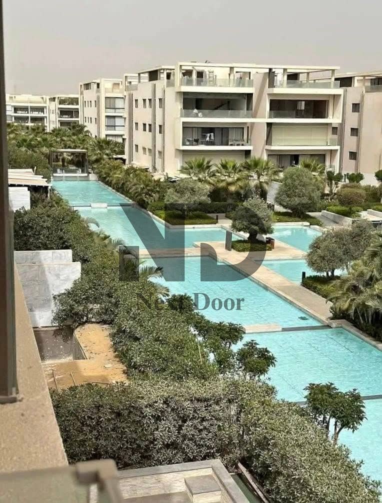 2 547251776_2617468028594984_1005025485816350158_n. jpg