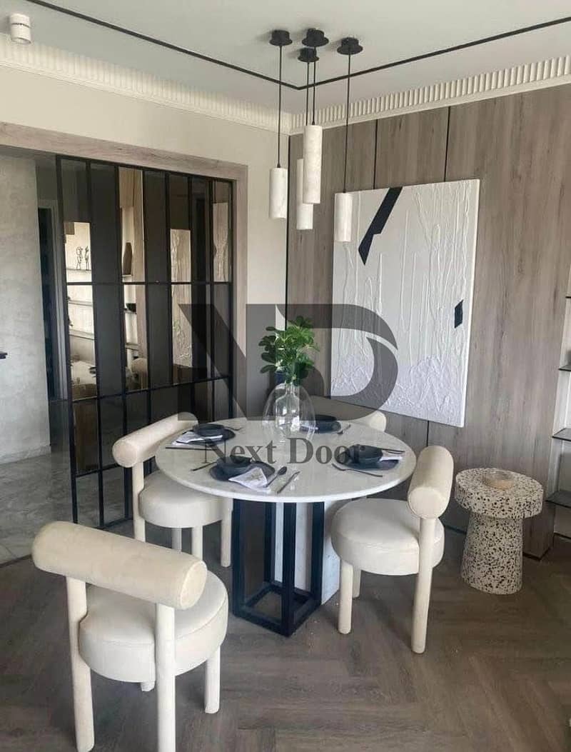 4 547336202_2617468035261650_5413687025313360804_n. jpg